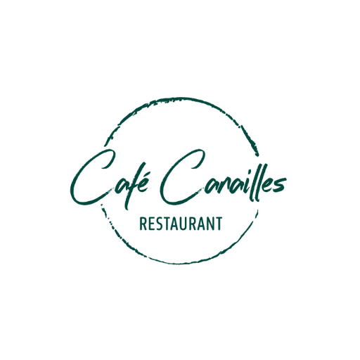 Café Canailles